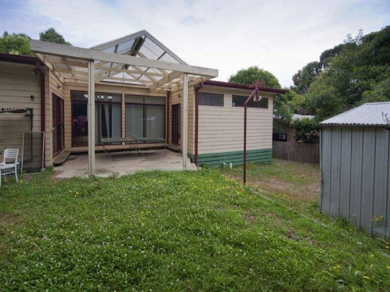 197 Canterbury Road, Heathmont VIC 3135