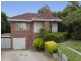 197 Canterbury Road, Heathmont VIC 3135