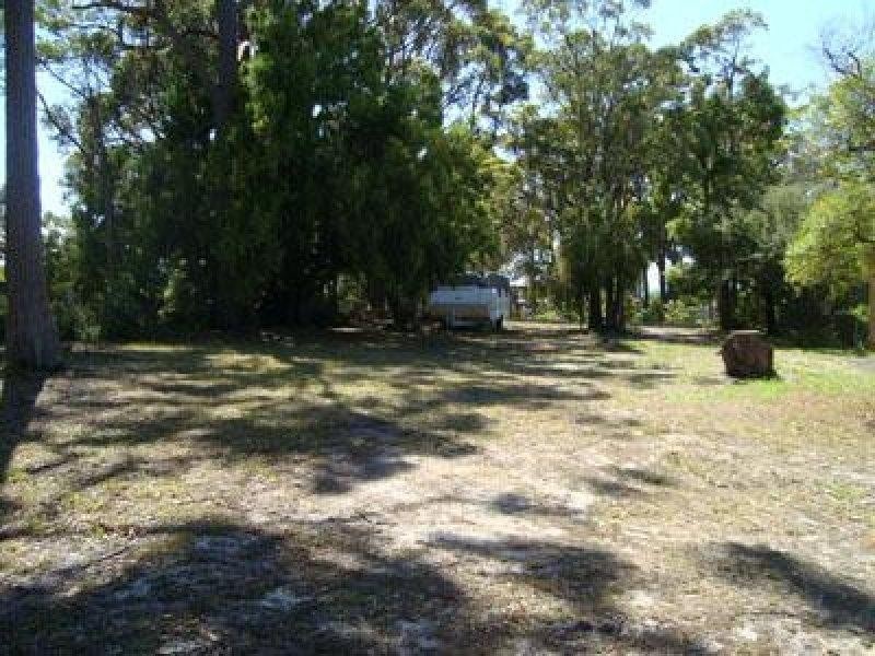 45 Mirrabooka Road, Mallacoota VIC 3892