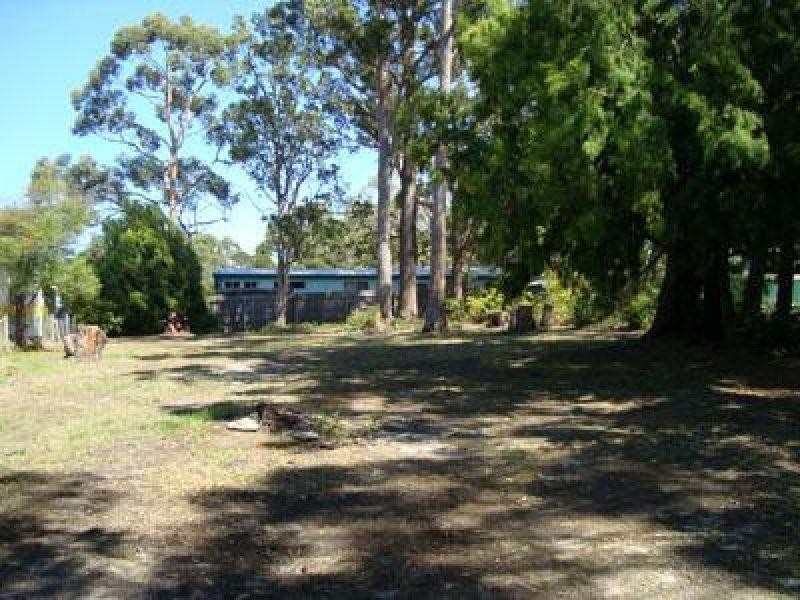 45 Mirrabooka Road, Mallacoota VIC 3892