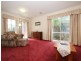 21 Lynwood Avenue, Ringwood East VIC 3135