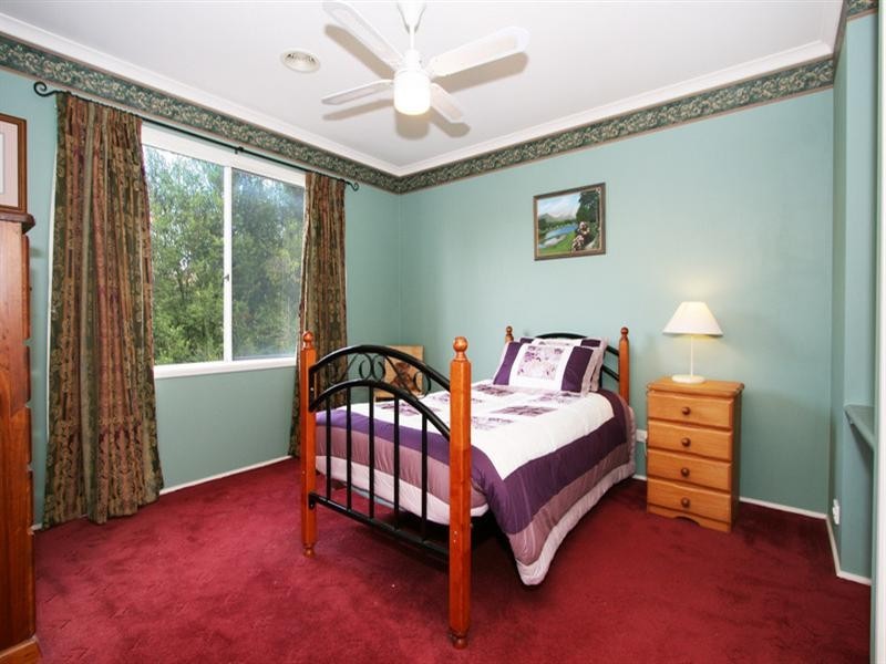 21 Lynwood Avenue, Ringwood East VIC 3135