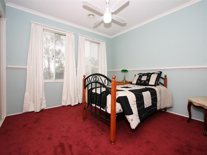 21 Lynwood Avenue, Ringwood East VIC 3135