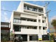24/484 Elgar Road, Box Hill VIC 3128