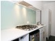 24/484 Elgar Road, Box Hill VIC 3128