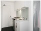 24/484 Elgar Road, Box Hill VIC 3128