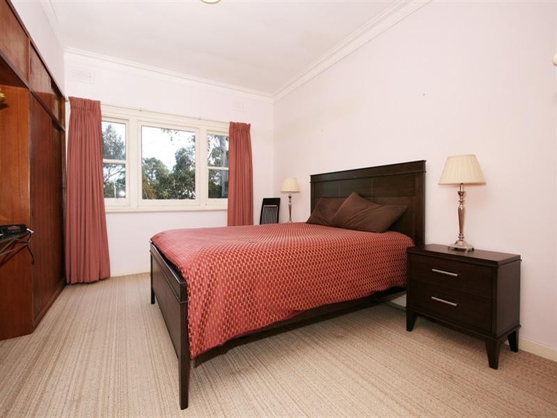 4 Cielterre Avenue, Ringwood North VIC 3134