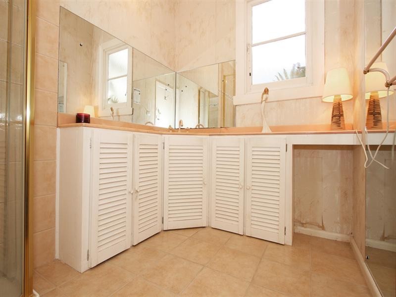 4 Cielterre Avenue, Ringwood North VIC 3134