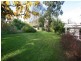 4 Cielterre Avenue, Ringwood North VIC 3134