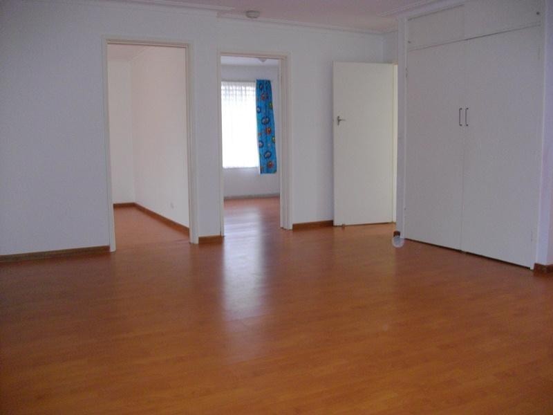 3/35 Wantirna Road, Ringwood VIC 3134