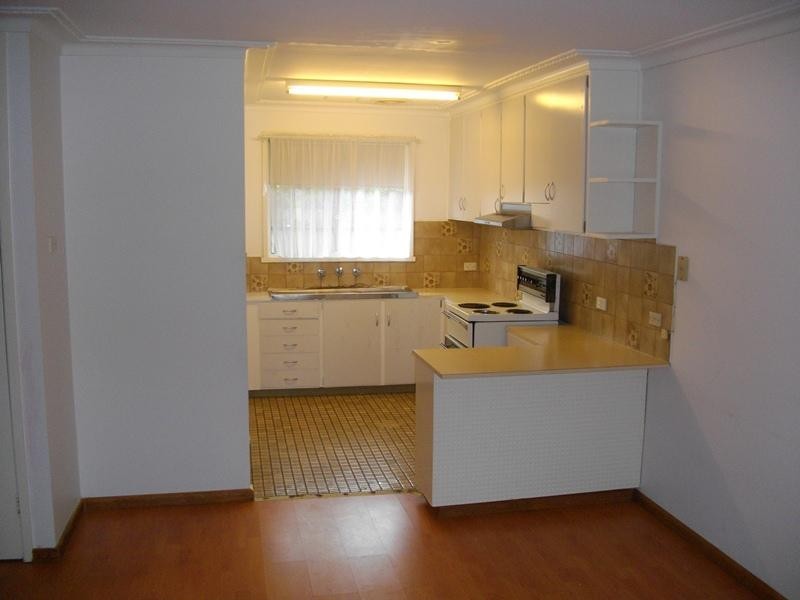 3/35 Wantirna Road, Ringwood VIC 3134