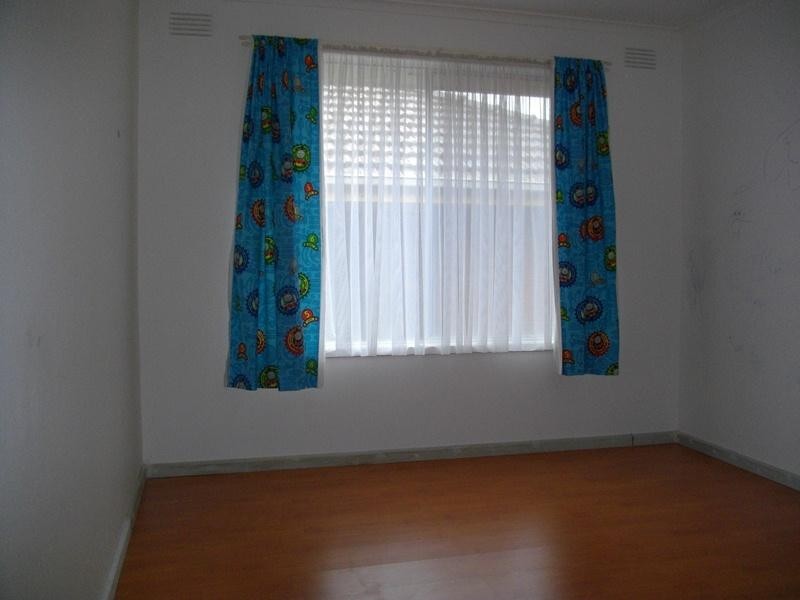 3/35 Wantirna Road, Ringwood VIC 3134