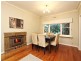 26 Karingal Street, Croydon North VIC 3136