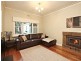 26 Karingal Street, Croydon North VIC 3136