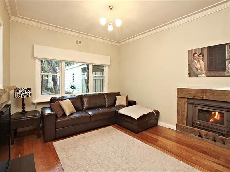 26 Karingal Street, Croydon North VIC 3136