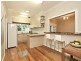 26 Karingal Street, Croydon North VIC 3136