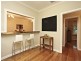 26 Karingal Street, Croydon North VIC 3136