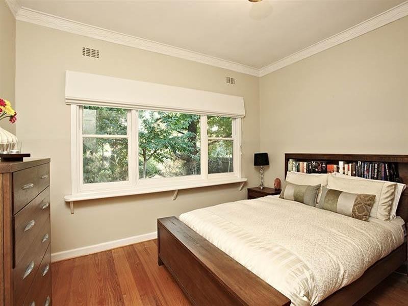 26 Karingal Street, Croydon North VIC 3136