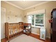 26 Karingal Street, Croydon North VIC 3136