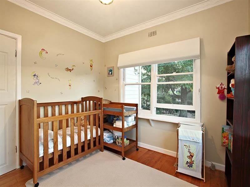 26 Karingal Street, Croydon North VIC 3136