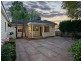26 Karingal Street, Croydon North VIC 3136