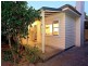 26 Karingal Street, Croydon North VIC 3136
