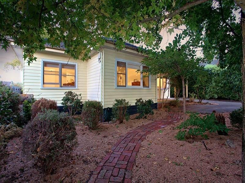 26 Karingal Street, Croydon North VIC 3136