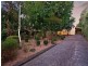 26 Karingal Street, Croydon North VIC 3136