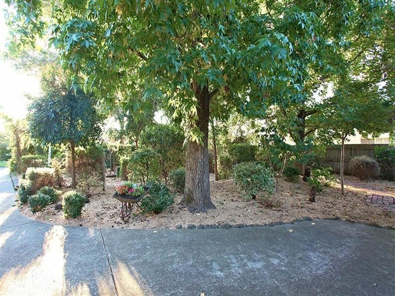 26 Karingal Street, Croydon North VIC 3136