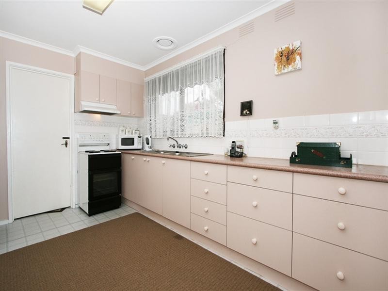 3/7 City Road, Ringwood VIC 3134