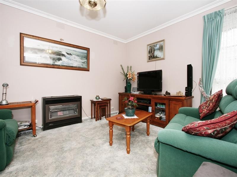 3/7 City Road, Ringwood VIC 3134