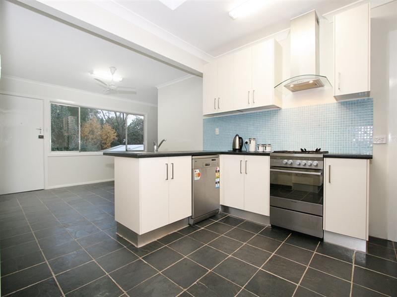 10 Glenvale Road, Ringwood North VIC 3134