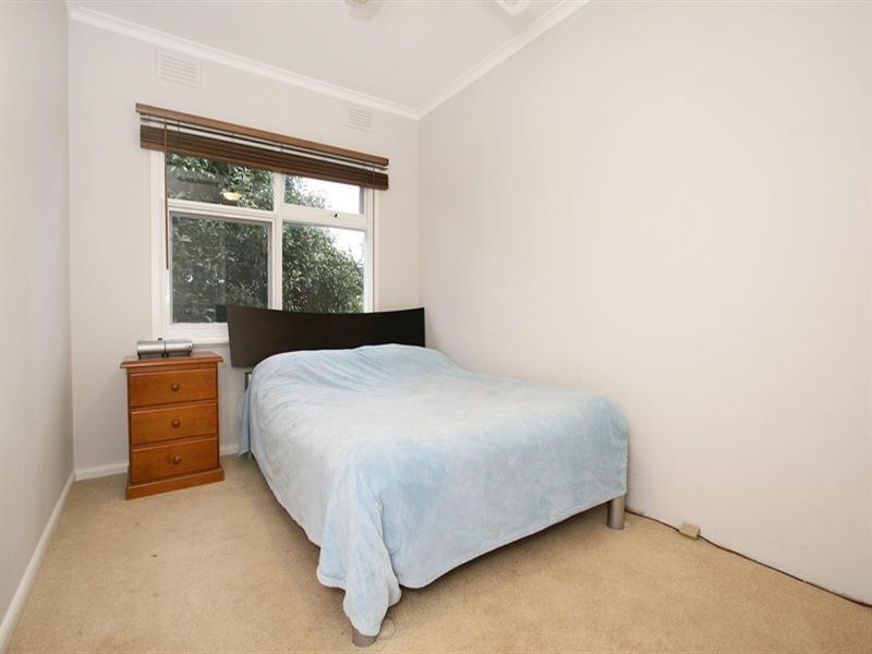 10 Glenvale Road, Ringwood North VIC 3134