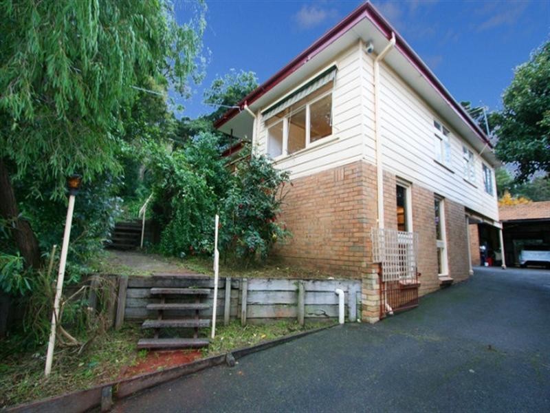 10 Glenvale Road, Ringwood North VIC 3134