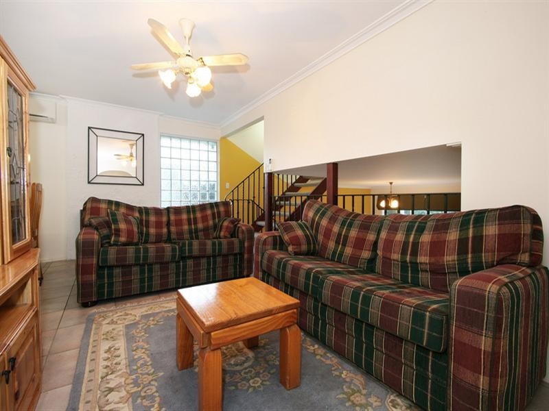 29 Kandra Street, Ringwood East VIC 3135