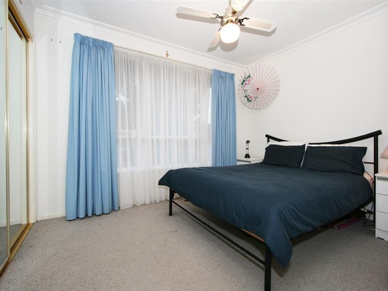 29 Kandra Street, Ringwood East VIC 3135