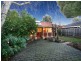 29 Kandra Street, Ringwood East VIC 3135