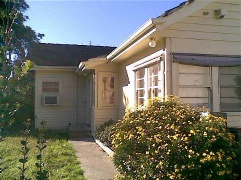 50A Mt Dandenong Road, Ringwood East VIC 3135