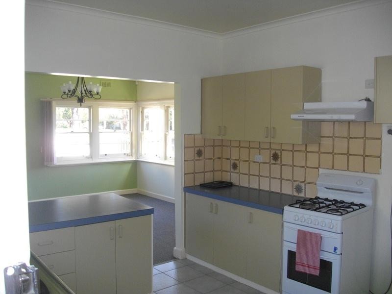 50A Mt Dandenong Road, Ringwood East VIC 3135