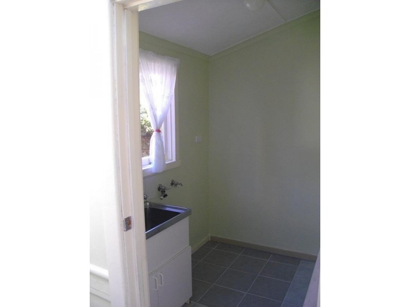 50A Mt Dandenong Road, Ringwood East VIC 3135