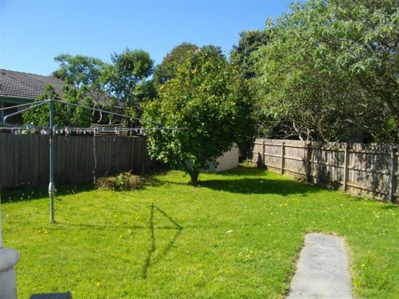 50A Mt Dandenong Road, Ringwood East VIC 3135