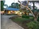 36 Arundel Road, Park Orchards VIC 3114