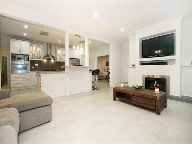 36 Arundel Road, Park Orchards VIC 3114