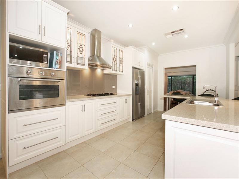 36 Arundel Road, Park Orchards VIC 3114