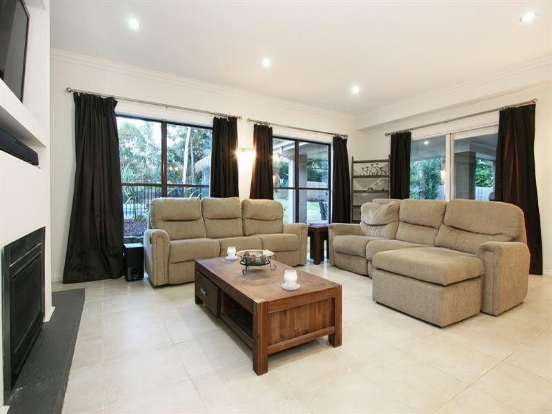 36 Arundel Road, Park Orchards VIC 3114