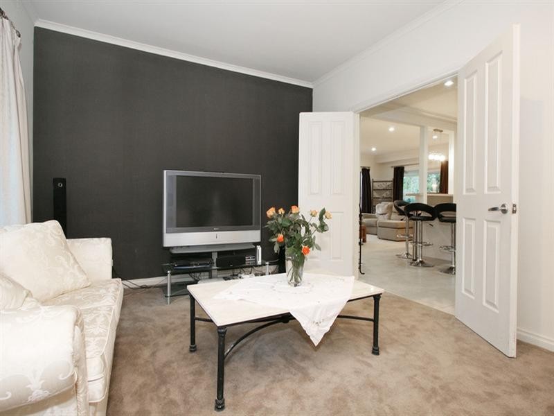 36 Arundel Road, Park Orchards VIC 3114