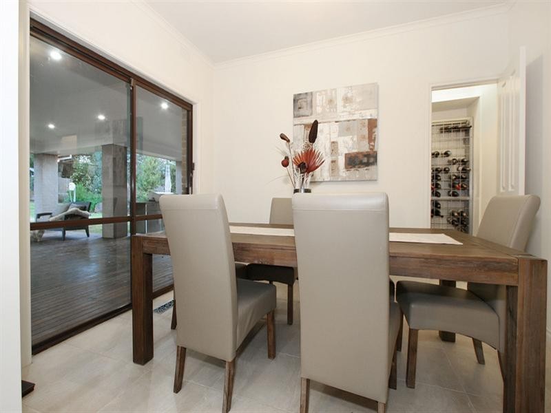 36 Arundel Road, Park Orchards VIC 3114