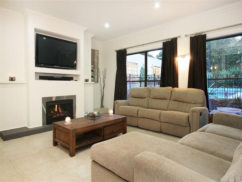 36 Arundel Road, Park Orchards VIC 3114