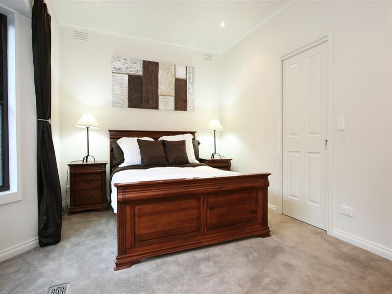 36 Arundel Road, Park Orchards VIC 3114