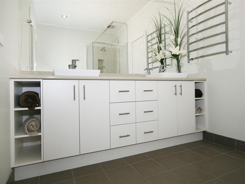 36 Arundel Road, Park Orchards VIC 3114